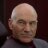 Picard Tips