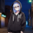 PenguinTrinity+%3Averified_neko%3A