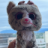 %28%28%28JaneinNJ%29%29%29