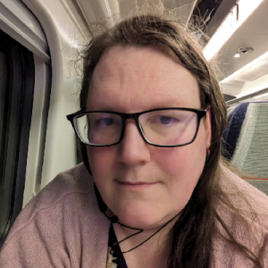 Nikkileah 🎮🚄🏳️‍⚧️🇬🇧