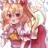 Fluffy+Kitty+Cat