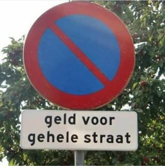 geld.jpg