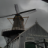 Molenaar
