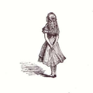 aliceice