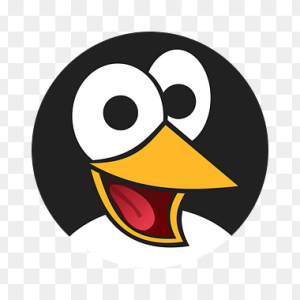 [user@mint ~]$:BlinkingCursor: