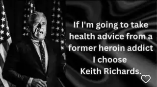 rfk_heroin_addict.webp