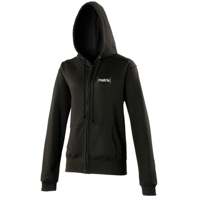 hoodie.jpg