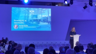 photo/1b2953af-f0fb-4162-a051-28e689d0377a-3