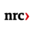 NRC