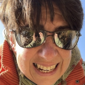 M.Paola