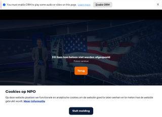 photo/2083812a-18a7-4b3f-8f43-1e57584406b8-3