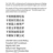 故土异乡人冯灿根🇺🇦🇹🇼🇵🇸 :verified: