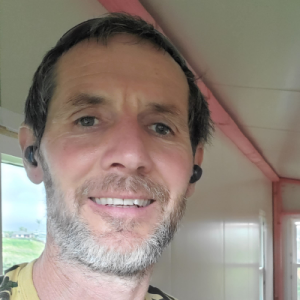 Raglan Niall :lk: :tinoflag: