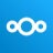 Nextcloud 📱☁️💻