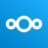 Nextcloud 📱☁️💻