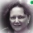 AnnetteDriessen+%E2%9C%A8%F0%9F%95%8A%EF%B8%8F