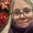Anneke