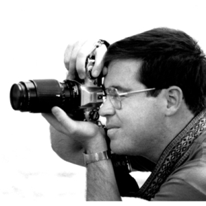 Thomas Traynor