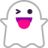 Ghost+%F0%9F%8F%B3%EF%B8%8F%E2%80%8D%F0%9F%8C%88