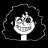 Temmie (jan Temi)