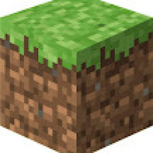 minecraftchest1