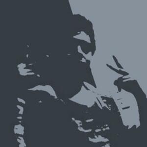Micdan :computerfairies: