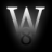 nw8+%F0%9F%8F%B4%E2%80%8D%E2%98%A0%EF%B8%8F%E2%9C%9D%EF%B8%8F%F0%9F%87%AC%F0%9F%87%A7%F0%9F%8F%B4%F3%A0%81%A7%F3%A0%81%A2%F3%A0%81%A5%F3%A0%81%AE%F3%A0%81%A7%F3%A0%81%BF%F0%9F%A7%9F%E2%80%8D%E2%99%82%EF%B8%8F