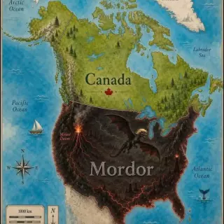 2026-09