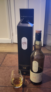 lagavulin.webp