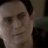 Weyoun+6