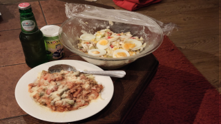 pasta_2.webp