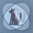 Traugott+%F0%9F%8C%8D%F0%9F%8C%8E%F0%9F%8C%8F