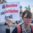 Jennystandhaft