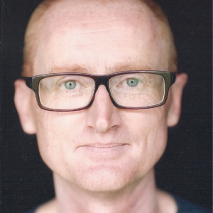 Johan