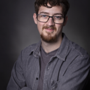 kevin