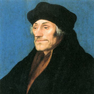 Erik Rasmussen