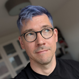 Malte Engeler