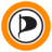 Piratenpartei Saarland