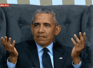 obama_wtf.gif