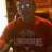 %40billclassified