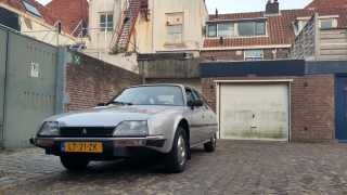 ResizedImage_2025-08-20_21-14-29_1.jpg