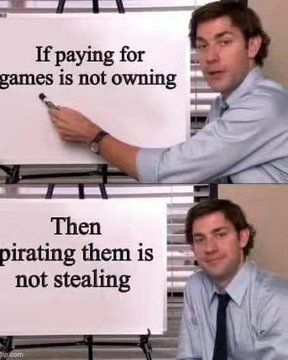 pirating.jpg