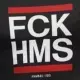 Monkeymind 🖕