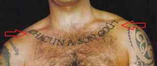 Robbie_Williams_quote_tattoo.jpg