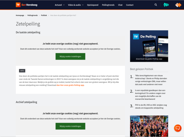 1vandaag_fail.jpg
