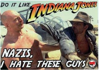 indiana_jones_nazis.jpg
