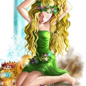 Xana