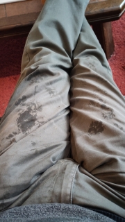 photo/47f23df7-241b-4da5-9b3f-82712a644eb8-3