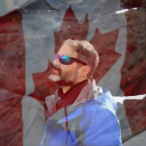 musing_sys🇨🇦