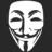 Gamey+%3Athisisfine%3A+%3Aantifa%3A